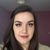 Een avond met Miriam: avontuur en mysterie wachten