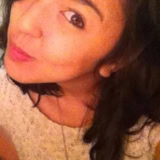 Even voorstellen: kitty – avontuurlijke moeder zoekt jou