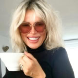 Fruttsy: avontuurlijke moeder zoekt spannend avontuur