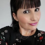 Joekiea zoekt avontuur – ontdek jouw nieuwe connectie