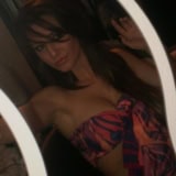 Avontuur met belleke0 – ontdek geheime fantasieën