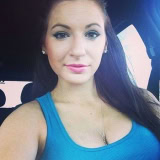 Geile Milf Xanti is op zoek naar een sexdate