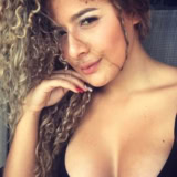 Ontmoet Nicolette: jouw sensuele verleiding vandaag