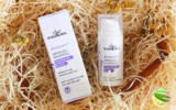 Recenze: DERMACARE Hyaluron Skinfood Jelly super hydratační želé Soaphoria