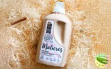 Recenze: Mulieres Koncentrovaný prací gel – růžová zahrada