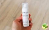 Recenze: Iuvenio CROSSLINKED Oční a pleťové sérum