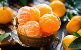 Vitamíny pro ženy, které pomáhají chránit proti stárnutí