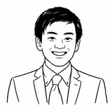石野浩也 プロフィール写真