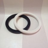 Кольца из фторопласта