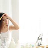 【医師監修】女性の育毛シャンプーおすすめ（ドラッグストア編）