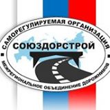 НП «МОД «СОЮЗДОРСТРОЙ»
