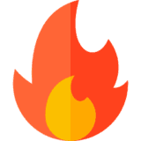 fire fire