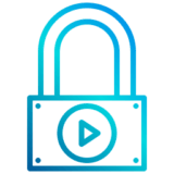 lock lock