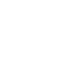 volume-off (1) volume-off (1)