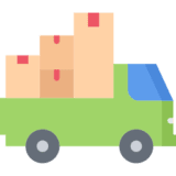 moving-truck moving-truck
