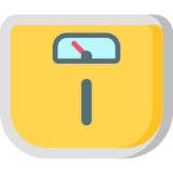weight-scale weight-scale