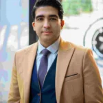 afforable pet insurance advisor