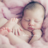 photographe-bebe-toulon-lavalette-lagarde-var