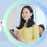 LLMO対策を自社で行うか外注するかを比較する2026年版のアイキャッチ画像。内製・外注の判断基準や費用相場、セキュリティリスクを解説。