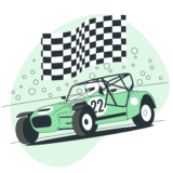 webライター6ヶ月目収益報告