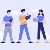 webライターとは？