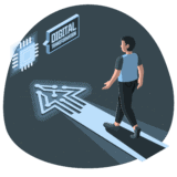 webライターに向いている人4つの特徴と身につけるべき3つのスキル