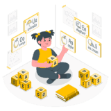 webライティング7つのテンプレートとコツを例文付きで徹底紹介【コピー可】