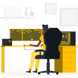 SEOライティングのコツ｜執筆編