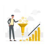 webライターで月5マンは無理?達成したときに実践したことを解説