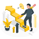 【初心者必読】webライティングの基本や上達のコツを徹底解説