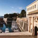 Qué hacer en Zadar Croacia - guia