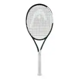 Head Speed Pro (2026)