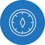 progress progress icon