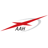 AAH - DTM Legal Partner Logo