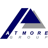 Atmore Group - DTM Legal Partner Logo