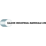 Calder Materials - DTM Legal Partner Logo