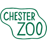Chester Zoo - DTM Legal Partner Logo