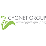 Cygnet - DTM Legal Partner Logo
