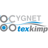 TexKimp - DTM Legal Partner Logo