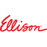 Ellison - DTM Legal Partner Logo