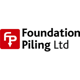 Foundation Piling - DTM Legal Partner Logo