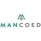 Mancoed - DTM Legal Partner Logo