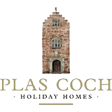 Plas Coch - DTM Legal Partner Logo
