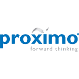 Proximo - DTM Legal Partner Logo