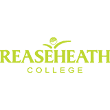 Reaseheath College - DTM Legal Partner Logo