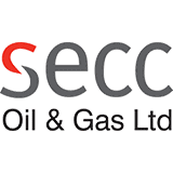 Secc Oil & Gas - DTM Legal Partner Logo
