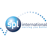SPL International - DTM Legal Partner Logo