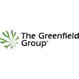 The Greenfield Group - DTM Legal Partner Logo