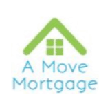 A Move Mortgage - DTM Legal Partner Logo