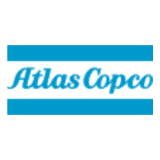 Atlas Copco - DTM Legal Partner Logo